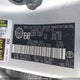 2T1BURHE3EC127355 2014 Toyota Corolla L/Le/Le Pls/Prm/S/S Pls auction photo thumbnail 9