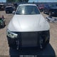 WBA8D9C51HK678241 2017 BMW 330I xDrive auction photo thumbnail 13