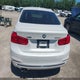 WBA8D9C51HK678241 2017 BMW 330I xDrive auction photo thumbnail 17
