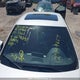 WBA8D9C51HK678241 2017 BMW 330I xDrive auction photo thumbnail 18