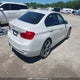 WBA8D9C51HK678241 2017 BMW 330I xDrive auction photo thumbnail 4