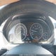 WBA8D9C51HK678241 2017 BMW 330I xDrive auction photo thumbnail 7