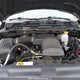 3C6RR7KG3MG563813 2021 Ram 1500 Classic Tradesman auction photo thumbnail 10