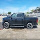 3C6RR7KG3MG563813 2021 Ram 1500 Classic Tradesman auction photo thumbnail 15