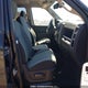 3C6RR7KG3MG563813 2021 Ram 1500 Classic Tradesman auction photo thumbnail 5