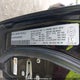 3C6RR7KG3MG563813 2021 Ram 1500 Classic Tradesman auction photo thumbnail 9