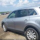 JM3TB3DA5B0325040 2011 Mazda Cx-9 Gt auction photo thumbnail 14