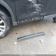 JM3KFBCL9S0565656 2025 Mazda Cx-5 Preferred auction photo thumbnail 12