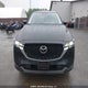 JM3KFBCL9S0565656 2025 Mazda Cx-5 Preferred auction photo thumbnail 13