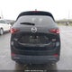 JM3KFBCL9S0565656 2025 Mazda Cx-5 Preferred auction photo thumbnail 17