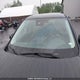 JM3KFBCL9S0565656 2025 Mazda Cx-5 Preferred auction photo thumbnail 18