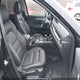 JM3KFBCL9S0565656 2025 Mazda Cx-5 Preferred auction photo thumbnail 5