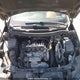 3G1BF6SM9HS521760 2017 Chevrolet Cruze Premier auction photo thumbnail 10