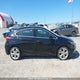 3G1BF6SM9HS521760 2017 Chevrolet Cruze Premier auction photo thumbnail 14