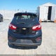 3G1BF6SM9HS521760 2017 Chevrolet Cruze Premier auction photo thumbnail 17