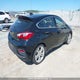 3G1BF6SM9HS521760 2017 Chevrolet Cruze Premier auction photo thumbnail 4