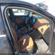 3G1BF6SM9HS521760 2017 Chevrolet Cruze Premier auction photo thumbnail 5
