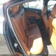 3G1BF6SM9HS521760 2017 Chevrolet Cruze Premier auction photo thumbnail 8