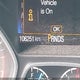 1FMCU9GD8JUA05659 2018 Ford Escape Se auction photo thumbnail 16