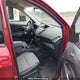 1FMCU9GD8JUA05659 2018 Ford Escape Se auction photo thumbnail 5