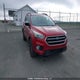 1FMCU9GD8JUA05659 2018 Ford Escape Se auction photo thumbnail 6