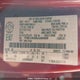 1FMCU9GD8JUA05659 2018 Ford Escape Se auction photo thumbnail 9