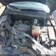 1G1PC5SB0D7253634 2013 Chevrolet Cruze auction photo thumbnail 10