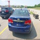 1G1PC5SB0D7253634 2013 Chevrolet Cruze auction photo thumbnail 17