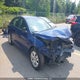 1G1PC5SB0D7253634 2013 Chevrolet Cruze auction photo thumbnail 1