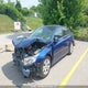 1G1PC5SB0D7253634 2013 Chevrolet Cruze auction photo thumbnail 2