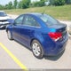 1G1PC5SB0D7253634 2013 Chevrolet Cruze auction photo thumbnail 3