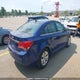 1G1PC5SB0D7253634 2013 Chevrolet Cruze auction photo thumbnail 4