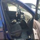 1G1PC5SB0D7253634 2013 Chevrolet Cruze auction photo thumbnail 5