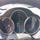1G1PC5SB0D7253634 2013 Chevrolet Cruze auction photo thumbnail 7