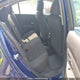 1G1PC5SB0D7253634 2013 Chevrolet Cruze auction photo thumbnail 8
