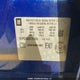1G1PC5SB0D7253634 2013 Chevrolet Cruze auction photo thumbnail 9
