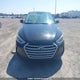 KMHD84LF0JU581510 2018 Hyundai Elantra auction photo thumbnail 12