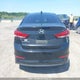 KMHD84LF0JU581510 2018 Hyundai Elantra auction photo thumbnail 16