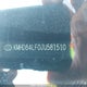 KMHD84LF0JU581510 2018 Hyundai Elantra auction photo thumbnail 19