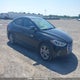 KMHD84LF0JU581510 2018 Hyundai Elantra auction photo thumbnail 1
