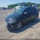 KMHD84LF0JU581510 2018 Hyundai Elantra auction photo thumbnail 2