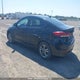 KMHD84LF0JU581510 2018 Hyundai Elantra auction photo thumbnail 3