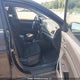 KMHD84LF0JU581510 2018 Hyundai Elantra auction photo thumbnail 5