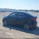 KMHD84LF0JU581510 2018 Hyundai Elantra auction photo thumbnail 6