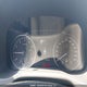 KMHD84LF0JU581510 2018 Hyundai Elantra auction photo thumbnail 7