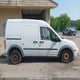 NM0LS7BN8AT042356 2010 Ford Transit Connect Xlt auction photo thumbnail 13