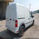 NM0LS7BN8AT042356 2010 Ford Transit Connect Xlt auction photo thumbnail 19