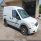 NM0LS7BN8AT042356 2010 Ford Transit Connect Xlt auction photo thumbnail 1