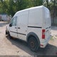 NM0LS7BN8AT042356 2010 Ford Transit Connect Xlt auction photo thumbnail 3