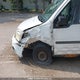 NM0LS7BN8AT042356 2010 Ford Transit Connect Xlt auction photo thumbnail 6